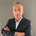 Photo d'un collaborateur